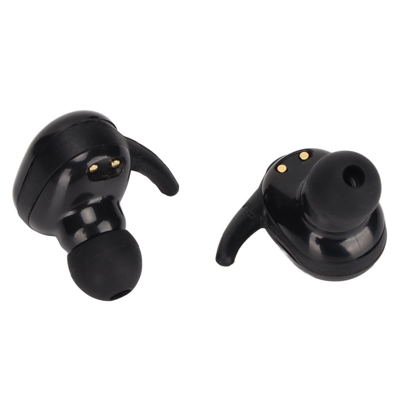 D90 Wireless Earbuds Deep Bass Stereo Built in Mic Bluetooth