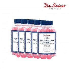 Dietary Supplement Vitamin Pack 100 Pack for daily wellness routines, capsules tablets powder or sticks, Korean Import, and