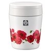 TIGER MCL-T030WF Vacuum Insulated Food Jar, 10.1 fl oz (300