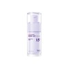 Dr.G Red Blemish Bakuchiol Pore Jet Serum 30mL / 닥터지