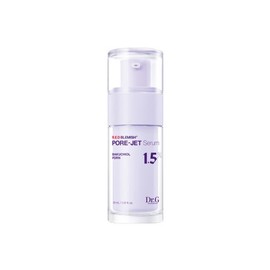 Dr.G Red Blemish Bakuchiol Pore Jet Serum 30mL / 닥터지 레드 블레미쉬 바쿠치올 포어젯 세럼 30mL