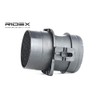 Ridex 3926 A0074 Air Mass Meter, LMM