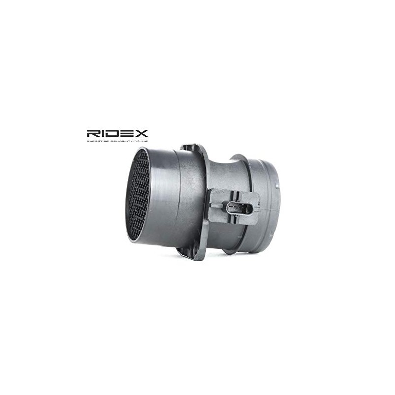 Ridex 3926 A0074 Air Mass Meter, LMM