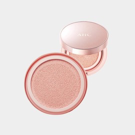 AHC 아우라 시크릿 톤업 쿠션 리필 15g AHC Aura Secret Tone-Up Cushion Refill 15g