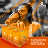 Pack de 30 Unidades - 6gr por Unidad - Electrolitos