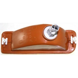 For Toyota 4Runner 1996-1998 Signal Light Assembly Passenger Side | TO2531125 | 81510-35120