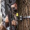 Hawk Cruzr Convenient Easy to Setup Safe Durable Hunting Tree