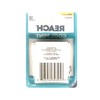 Reach Dental Floss, Cool Mint 55 yds (Pack of 8)