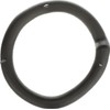 Delphi TC8195 Suspension Coil Spring Seat
