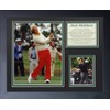 Legends Never Die "Jack Nicklaus Framed Photo Collage, 11 x
