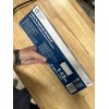 Commercial Electric CMB150-NB New Construction Brace with 1-1/2 in. Box