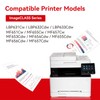 MYTONER 067H Toner Cartridge Set High Capacity for MF656Cdw MF654Cdw