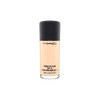 M.A.C Cosmetics Studio Fix Fluid Spf 15 Nc10