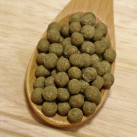 Chamdoori Fish Collagen Pills 500g / 참두리 피쉬콜라겐환 500g
