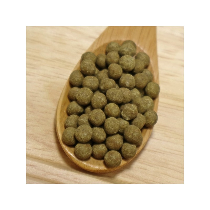 Chamdoori Fish Collagen Pills 500g / 참두리 피쉬콜라겐환 500g