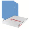 Esselte 15494 Quality Folder, Holds up to 20 A4 sheets,