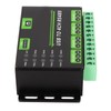 USB to 4CH RS485 Converter Onboard TVS Anti Thunder 120R