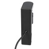 Mini Fish Tank LED Clip Light 360 Degree Rotatable Multifunctional
