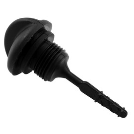 Oil Dipstick for Zip 50 4T DT AC 00-05 ZAPC250