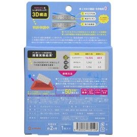 Esmile Goodbye Danny PET 1 Piece