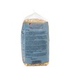 Bob's Red Mill - Organic Oats Rolled Thick, 32 Ounces