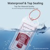 Cruise Ship Essentials for Carnival, Princess, NCL, MSC by JOLLYANTS,