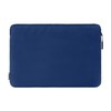 Incase Go Sleeve for 14" Laptops (Navy)