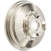 Lincoln Electric WB300180A Spacer for Contact Cutting