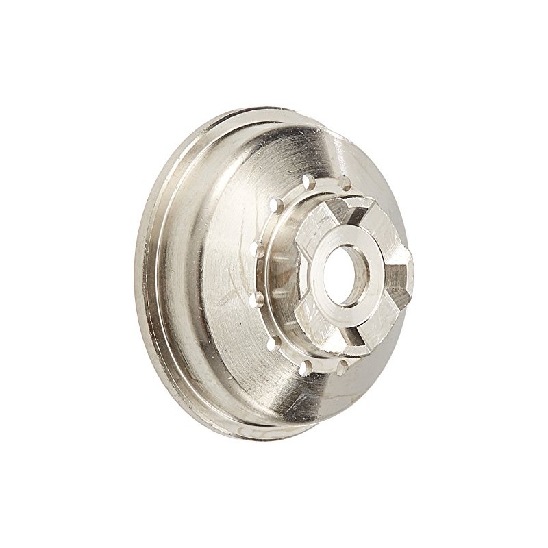 Lincoln Electric WB300180A Spacer for Contact Cutting