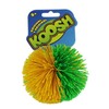 Koosh Balls Multi-Color Gift Set Bundle - 12 Pack by