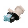 Drain Pump with Housing Assembly For Neff Washing Machines Washer
