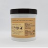 SKINFOOD Carrot Pad Carrot Carotene Calming Water Pad 60 sheets