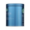 Starbucks Milk Chocolate Cocoa Tin, 7 Ounce (Pack of 3)