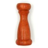 Thai Tok Sen Hammer Massage Set Made of Hardwood (5