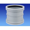 Wavin OSMA Ring Seal OSMASOIL 3S105 Grey 82MM D/S Slip