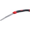 BGS DIY 50352 Folding Saw 225 mm