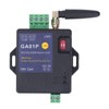 Power Failure Alarm 4G Remote Power Outage Notification Power Failure