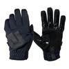 APEX 2.0 Cold Weather Gloves (Medium, Black)