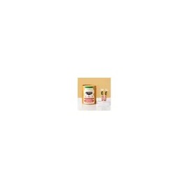 Dietary Supplement, Koreayakureuteu yakureuteu Probiotics (2g X 60 Sticks) for daily wellness routines, capsules tablets powder or Korean Import, and