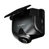 Yupiteru Marumie Q-21c 360° Drive Recorder