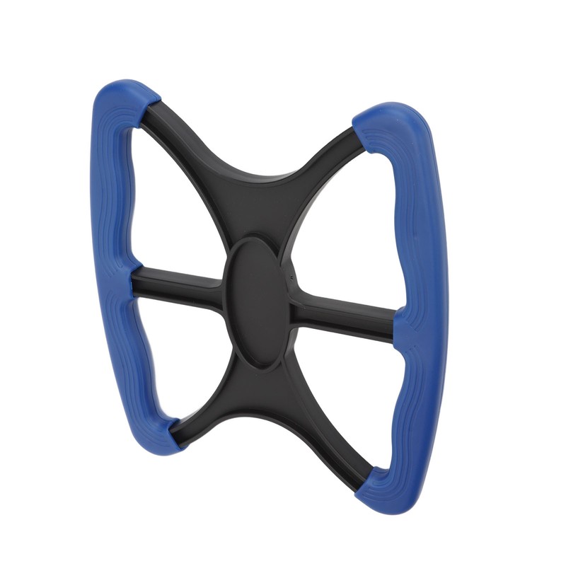 Standing Aid Handle Prevent Slipping Easily Pull Up Keep Safety