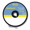 RIO Products Fly Line Slick Shooter 115' 44Lb, Red