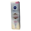 Nivea Cellular | Contorno de Ojos Anti-Ojeras Luminous 630 |
