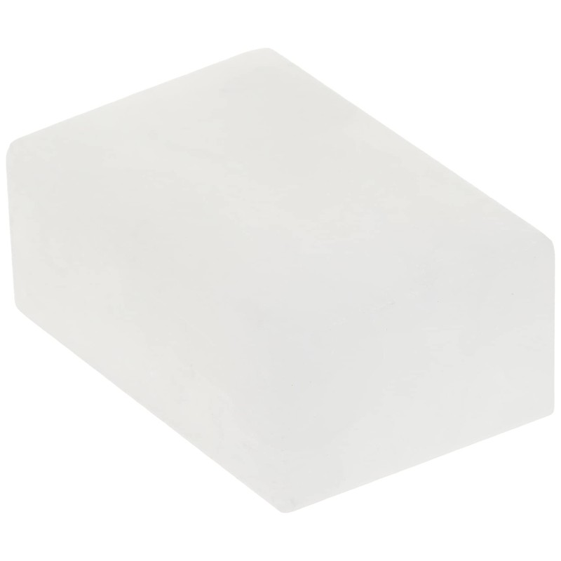 Osma Bloc - Alum Block 75g (Soothes Shaving Irritation)