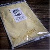 Fenugreek Powder, 8.8 oz (250 g), Fenugreek Powder, Spices, Herbs,