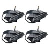 4 x Inner tubes for BROMPTON folding bike 16 x
