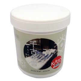 Kato (Kato) 24 – 420 千古 Snow (suno-pe-suto)