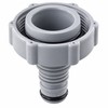 P6H1419 Pool Drain Valve Replacement, Swimming Pool Drain Hose Adapter