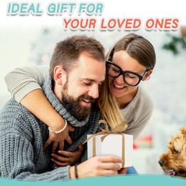 Bubble Hugs Proposal Shot Glass 1.5 oz - Walk Me Down the Aisle - Wedding Relationship Dad Brother Step Uncle Mom Giving Away to Future Husband,1 Count (Pack of 1)