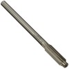 Drill America PIL.309X.293 Piloted Reamer, 0.309 x 0.293